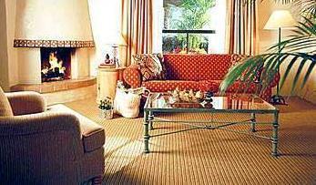 Scottsdale Cottonwoods Resort & Suites Oda fotoğraf