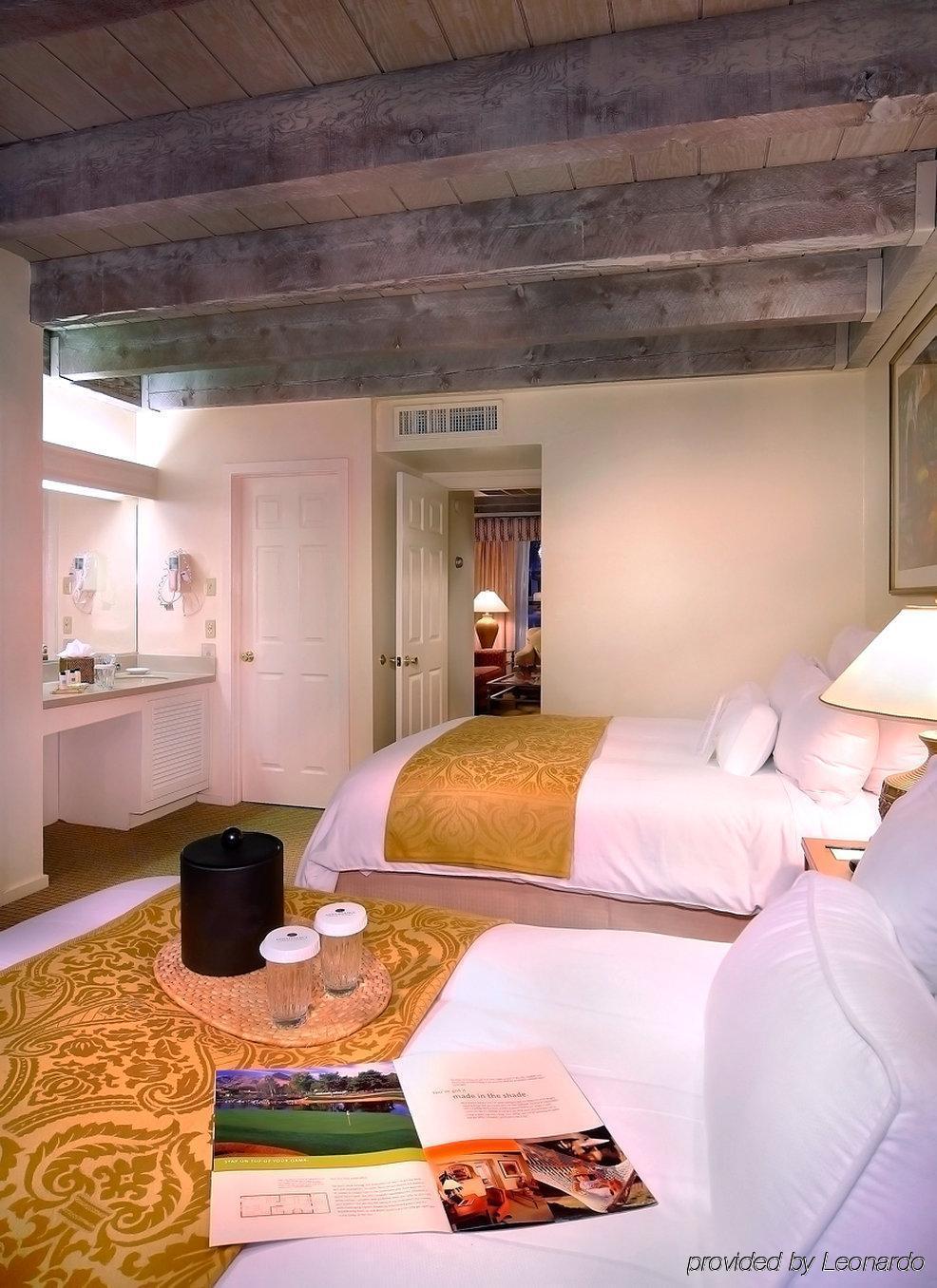Scottsdale Cottonwoods Resort & Suites Oda fotoğraf