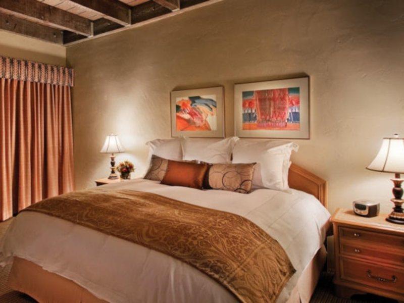 Scottsdale Cottonwoods Resort & Suites Dış mekan fotoğraf
